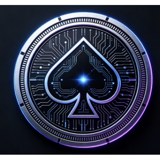 球迷吧 Logo